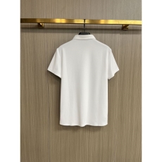 Bottega Veneta T-Shirts